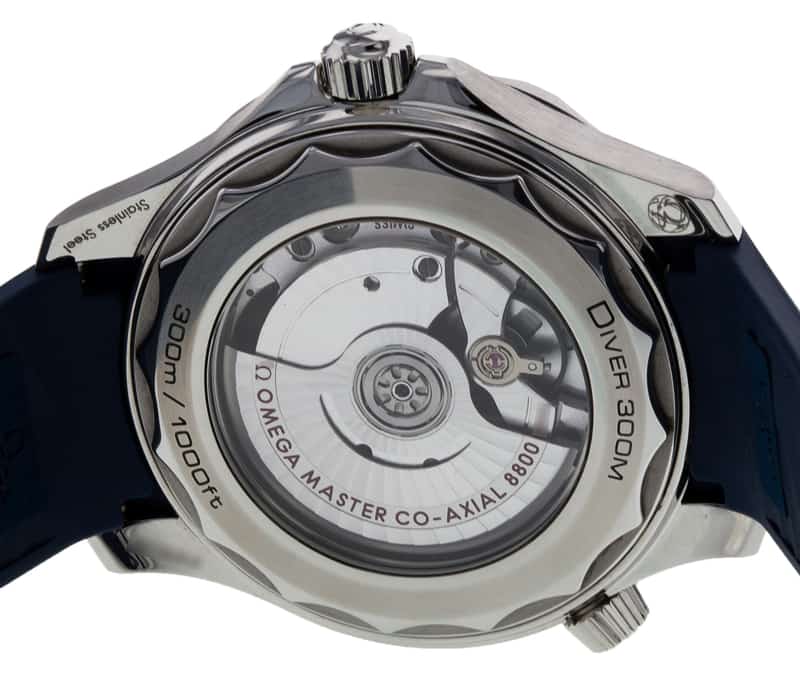 Omega Seamaster 300m 210.32.42.20.06.001
